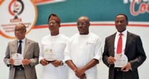 FG slashes oil block signature bonuses to attract investors — NUPRC