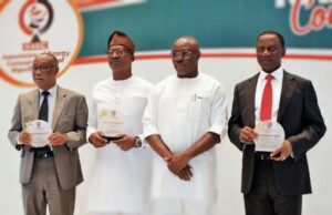 FG slashes oil block signature bonuses to attract investors — NUPRC