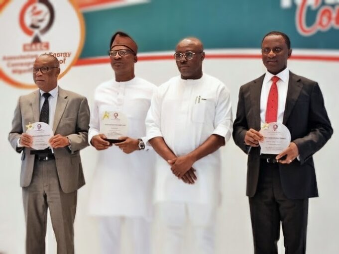 WhatsApp-Image-2025-10-09-at-4.12.54-PM~2