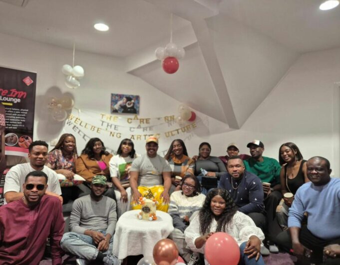 WhatsApp-Image-2025-10-18-at-6.54.35-PM-1024x798