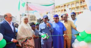 Wike: I’ll use 20 days to show Obi, Nigerians Tinubu’s achievement in education sector Wike