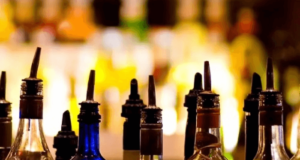 UK warns Nigeria, Kenya, others over rising cases of methanol-laced alcohol