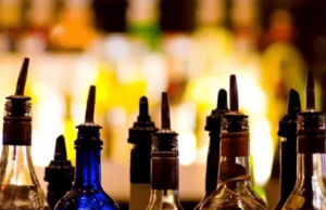 UK warns Nigeria, Kenya, others over rising cases of methanol-laced alcohol