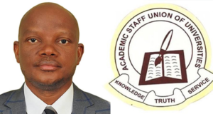 ASUU threatens nationwide strike as negotiation stalls