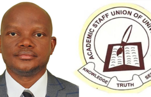 Why we suspended our strike — ASUU