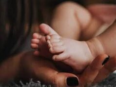 Man sells sister’s one-month-old baby for N2m to fund mother’s burial