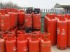 Gas market grows 30% under PIA reforms