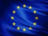 EU denies rejecting INEC invitation to observe Nigeria’s 2027 elections