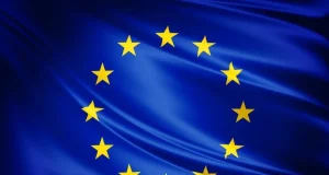 EU grants Nigeria N320.5bn credit to boost agriculture