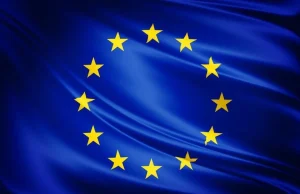 EU grants Nigeria N320.5bn credit to boost agriculture