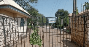 Kaduna judiciary staff suspends strike
