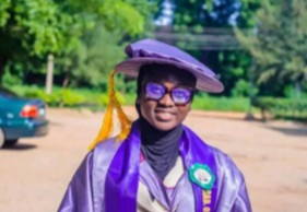 Bandits demand ₦200m ransom for abducted varsity graduate in Niger