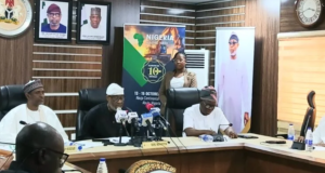 Nigeria’s mining drive aims beyond domestic reforms — Alake