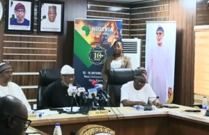 Nigeria’s mining drive aims beyond domestic reforms — Alake