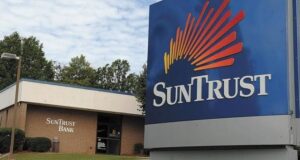 $12m fraud: Court rules Oct 16 on SunTrust Bank MD’s right to question witness