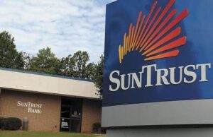 $12m fraud: Court rules Oct 16 on SunTrust Bank MD’s right to question witness