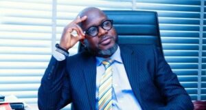 Ex-Punch editor Oketola appointed INEC chairman’s chief press secretary