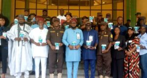 30% of Kaba community residents have hypertension – Medical expert