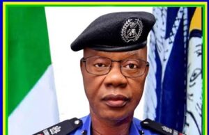 Tinted glass permit: AIG warns officers against misconduct