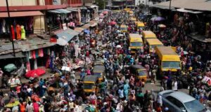 Over 8m households benefit as Tinubu okays reform pains with social investments