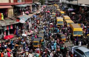 Over 8m households benefit as Tinubu okays reform pains with social investments