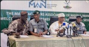 Customs, manufacturers seal agreement on 4% FOB charge exemption
