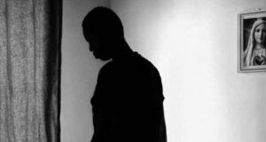 How my father tricked me into trafficking with fake Baghdad job – Survivor