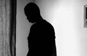 How my father tricked me into trafficking with fake Baghdad job – Survivor