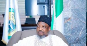 EFCC probes NAHCON chairman over multi-billion naira fraud