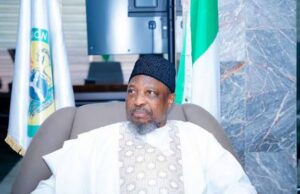 EFCC probes NAHCON chairman over multi-billion naira fraud