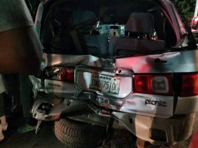 maiduguri-road-crash-2-860x645