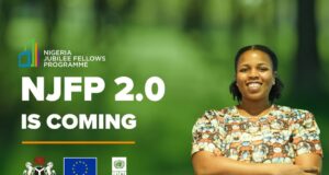 FG to launch 12-month paid fellowship for unemployed graduates nationwide