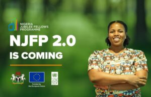 FG to launch 12-month paid fellowship for unemployed graduates nationwide