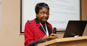 NAFDAC: Nigerian herbal medicines can meet global standards with proper testing