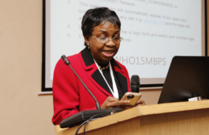 NAFDAC: Nigerian herbal medicines can meet global standards with proper testing