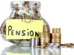 Pension assets rise to N28trn as contributors surpass 11m