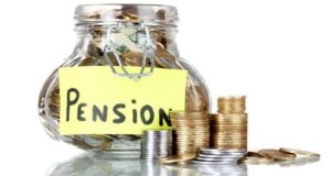 Pension assets rise to N28trn as contributors surpass 11m