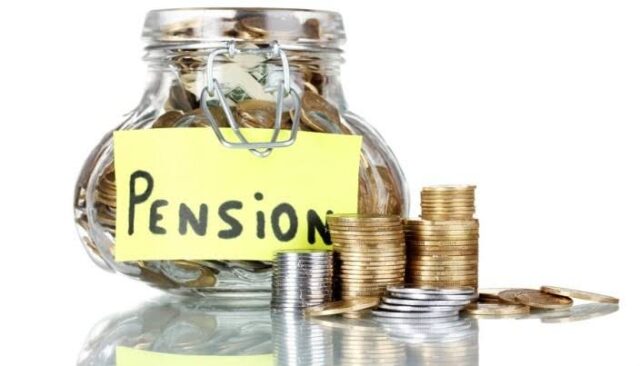 Pension assets rise to N28trn as contributors surpass 11m