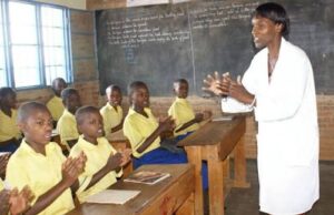 FCT teachers suspend strike after Wike’s intervention