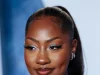 Tems becomes first African female singer to win Diamond single in US