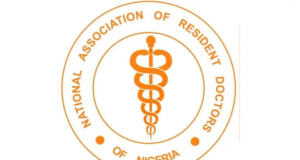 Resident doctors declare indefinite nationwide strike