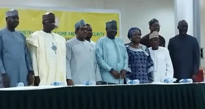 2026: 34.7m Nigerians may face acute food insecurity — FAO