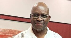 ‘Valuable friend who never pretends’: Wike hails Fayose at 65 Wike