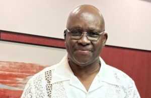 ‘Valuable friend who never pretends’: Wike hails Fayose at 65 Wike