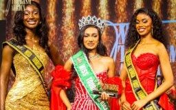 Jos shines as Africa crowns new tourism ambassadors at 2025 international finals