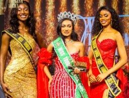 Jos shines as Africa crowns new tourism ambassadors at 2025 international finals