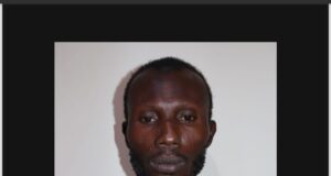 DSS recaptures Ansaru commander behind Okene Church massacre