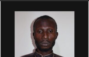 DSS recaptures Ansaru commander behind Okene Church massacre
