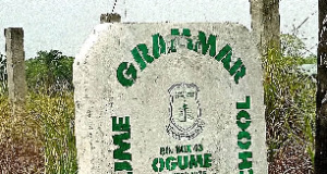 Road of no return: Corps member’s memory of Ogume’s darkest day