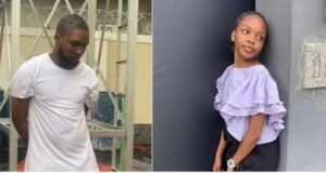 Rivers court sentences UNIPORT student to death for murder of ex-girlfriend